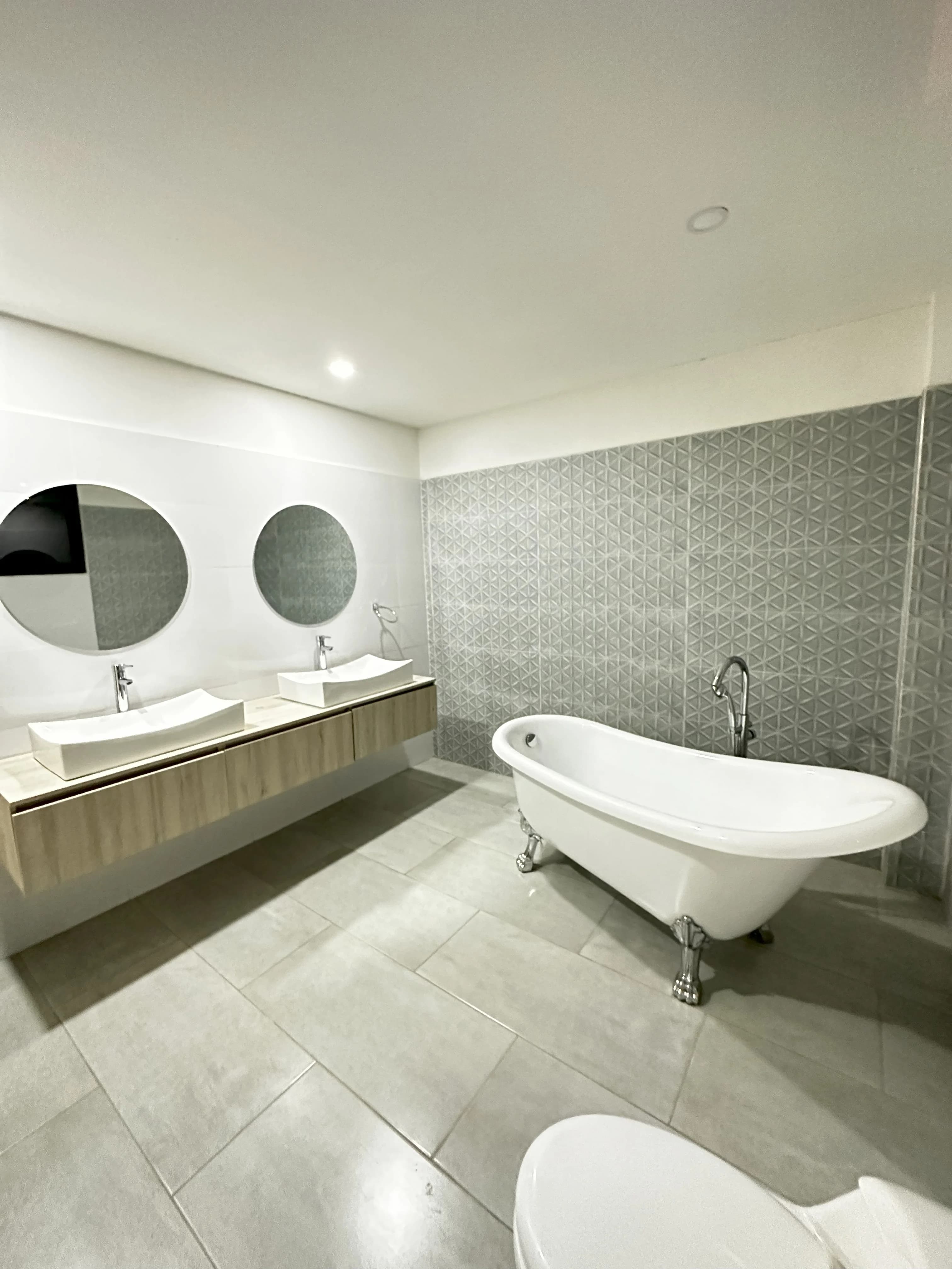 7 errores que debes evitar al remodelar tu apartamento