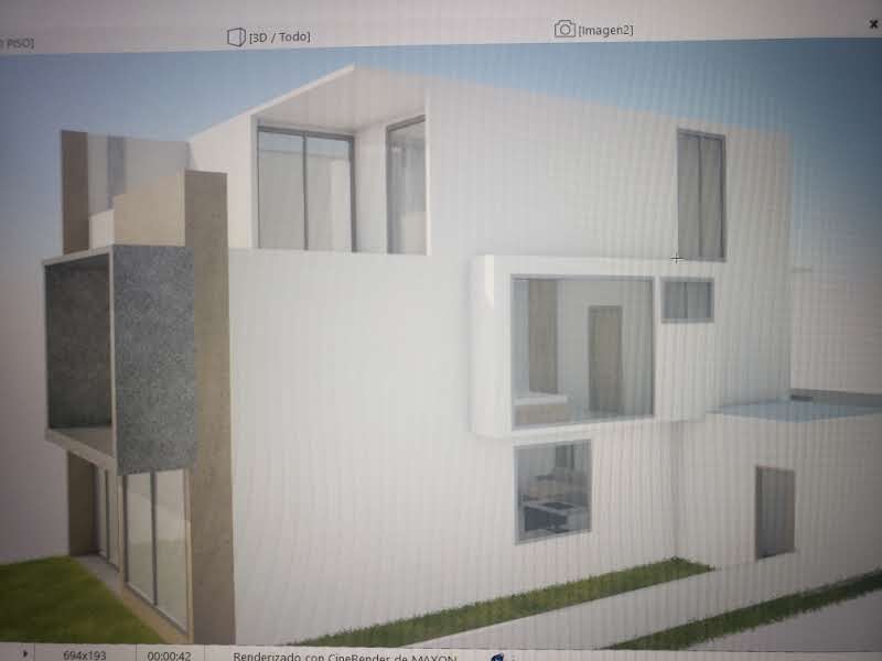 Diseño, planeación e instalación de todo lo relacionado con el sector de la construcción.